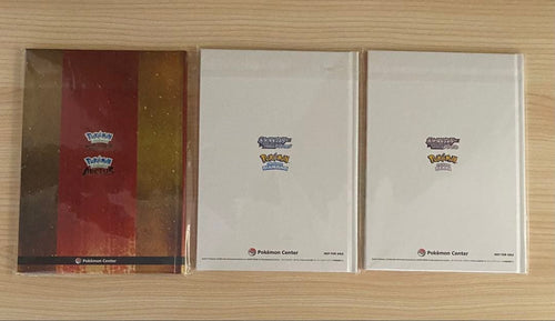 Art, Design Music 3 La Bdsp