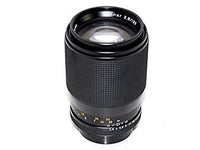 Others Contax Carl Zeiss Sonnar F2.8 Mmj