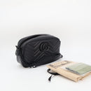 Shoulder Bag Gucci Gg