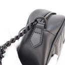 Shoulder Bag Gucci Gg