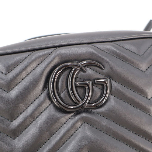 Shoulder Bag Gucci Gg