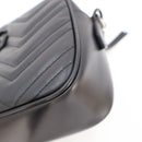 Shoulder Bag Gucci Gg
