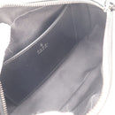Shoulder Bag Gucci Gg
