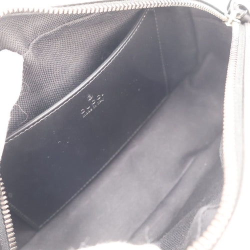 Shoulder Bag Gucci Gg