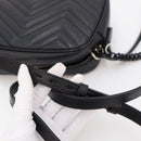 Shoulder Bag Gucci Gg