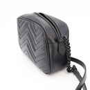 Shoulder Bag Gucci Gg