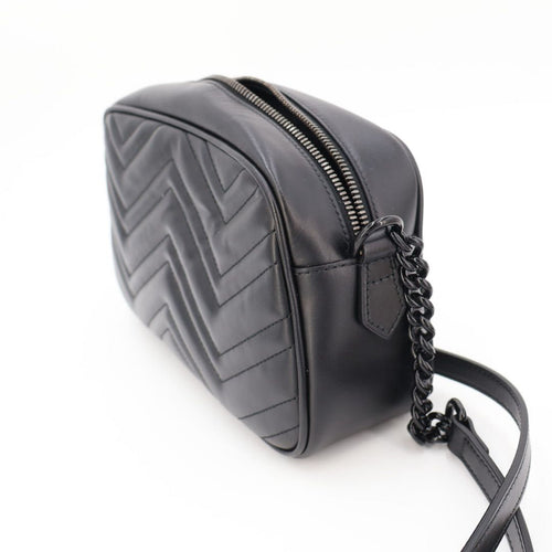 Shoulder Bag Gucci Gg