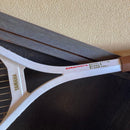 Yamaha Rackets (Hardball) 1980 Graphite 60