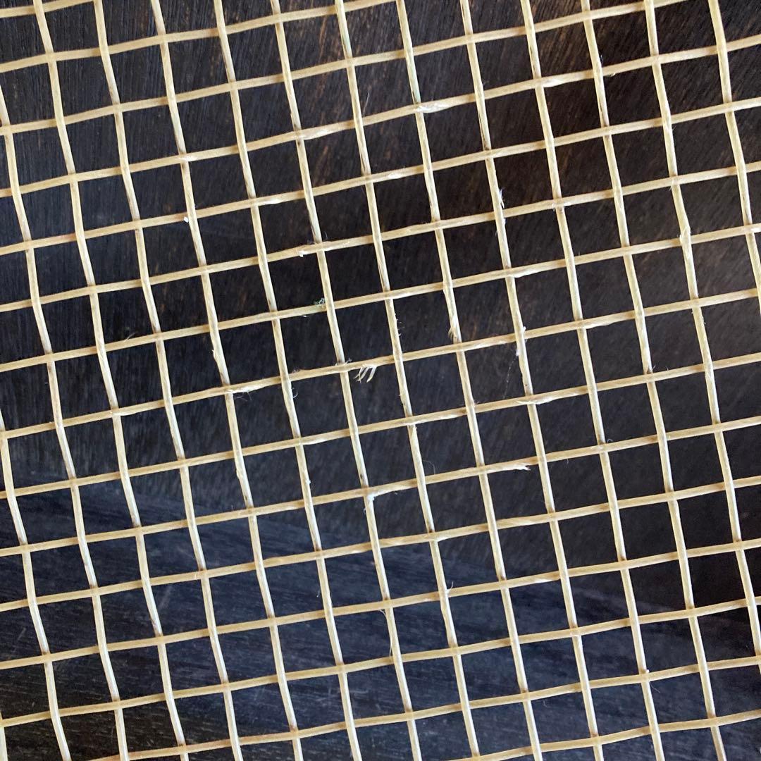 Yamaha Rackets (Hardball) 1980 Graphite 60