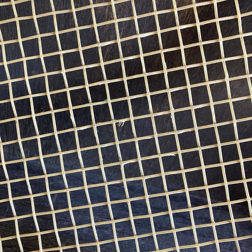 Yamaha Rackets (Hardball) 1980 Graphite 60