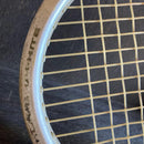 Yamaha Rackets (Hardball) 1980 Graphite 60