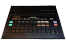 Yamaha Rhythm Machine Rx5 80S