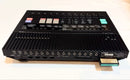 Yamaha Rhythm Machine Rx5 80S