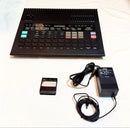 Yamaha Rhythm Machine Rx5 80S