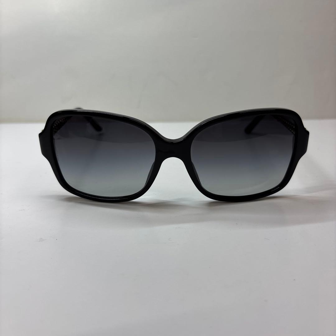 Bvlgari Sunglasses Bv8125-H 501/8G