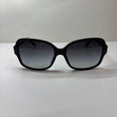 Bvlgari Sunglasses Bv8125-H 501/8G