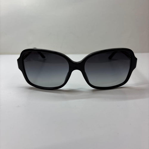 Bvlgari Sunglasses Bv8125-H 501/8G
