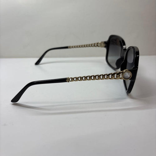 Bvlgari Sunglasses Bv8125-H 501/8G