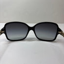 Bvlgari Sunglasses Bv8125-H 501/8G