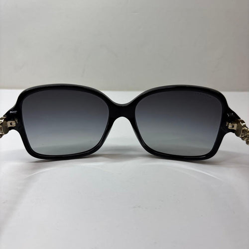 Bvlgari Sunglasses Bv8125-H 501/8G