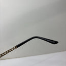 Bvlgari Sunglasses Bv8125-H 501/8G