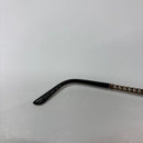 Bvlgari Sunglasses Bv8125-H 501/8G