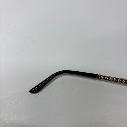 Bvlgari Sunglasses Bv8125-H 501/8G