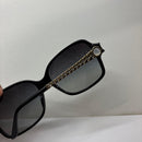 Bvlgari Sunglasses Bv8125-H 501/8G