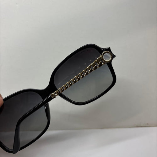 Bvlgari Sunglasses Bv8125-H 501/8G