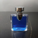 Bvlgari Perfume (Unisex) Vmpd8-64-7 Blv Pour Homme