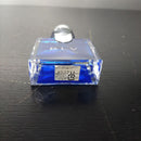 Bvlgari Perfume (Unisex) Vmpd8-64-7 Blv Pour Homme
