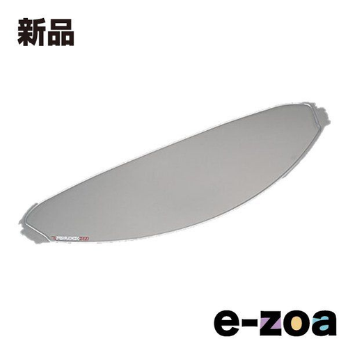 Yamaha Others 1 907914611500 (2571022)