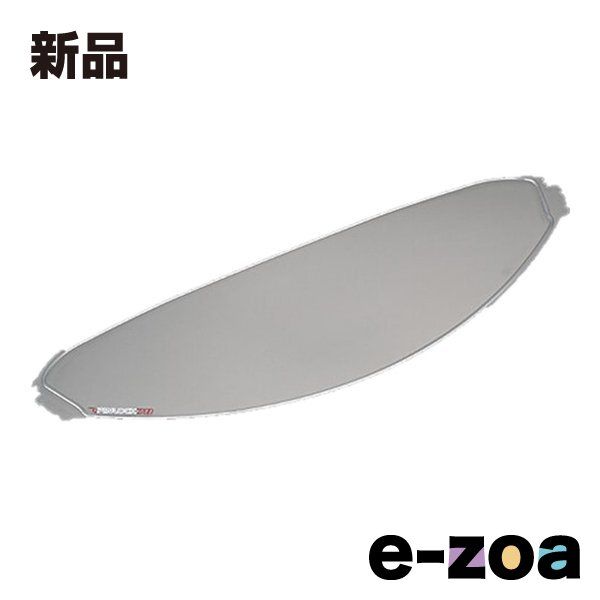 Yamaha Others 1 907914611500 (2571022)