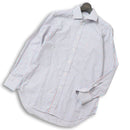 Others Tomorrowland Pilgrim Sz.38