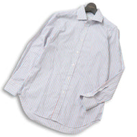 Others Tomorrowland Pilgrim Sz.38
