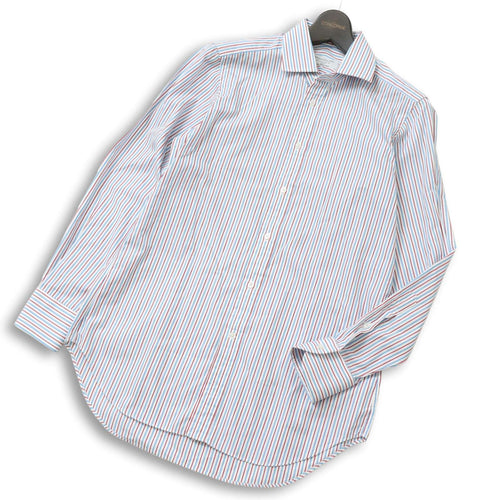 Others Tomorrowland Pilgrim Sz.38