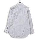 Others Tomorrowland Pilgrim Sz.38