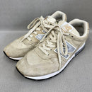 Zapatillas H5 New Balance Mrl996Es Arena