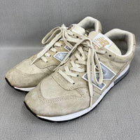 Zapatillas H5 New Balance Mrl996Es Arena