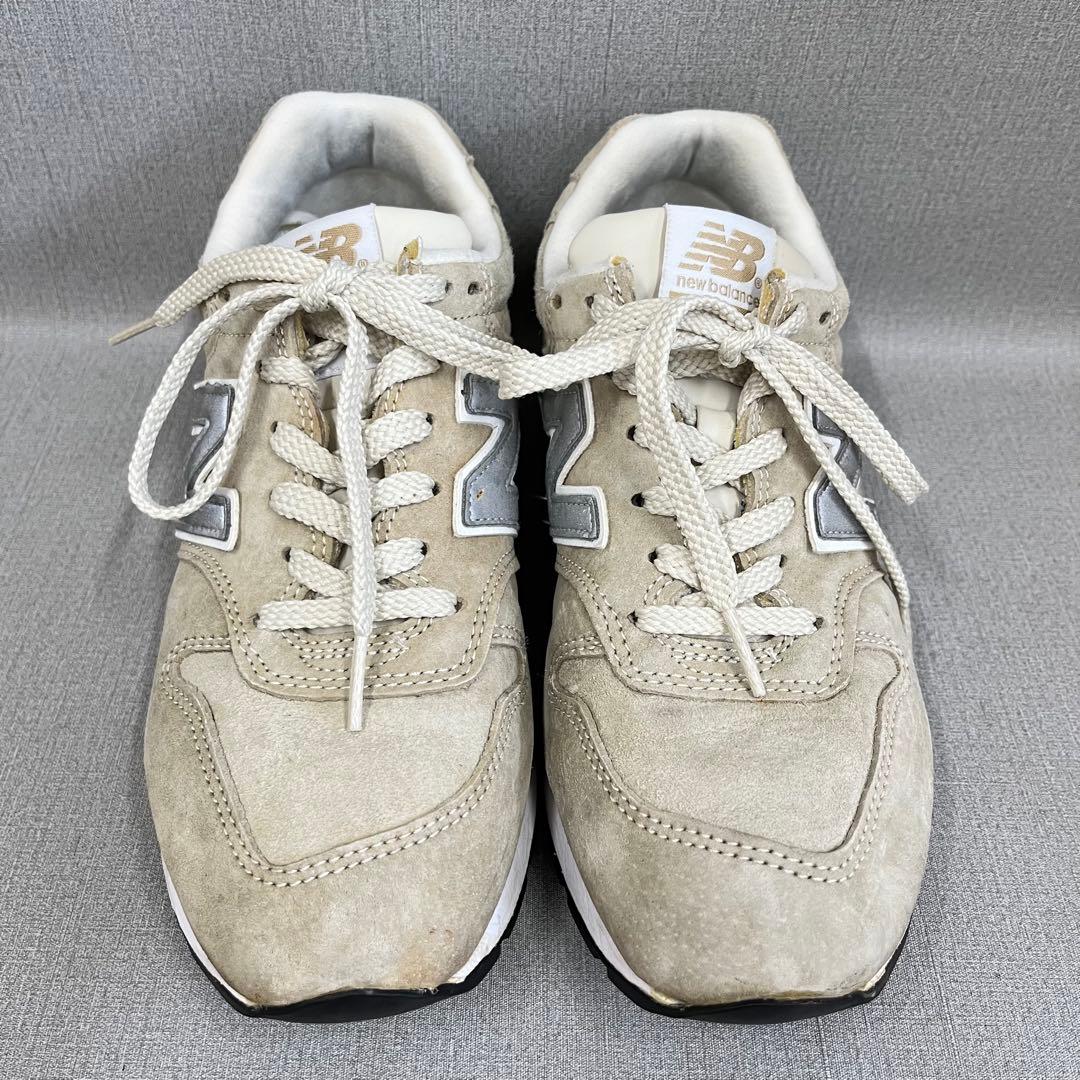 Zapatillas H5 New Balance Mrl996Es Arena
