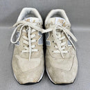 Zapatillas H5 New Balance Mrl996Es Arena