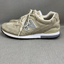 Zapatillas H5 New Balance Mrl996Es Arena