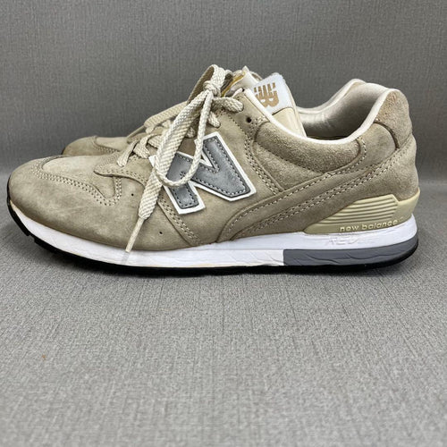 Zapatillas H5 New Balance Mrl996Es Arena