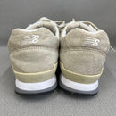 Zapatillas H5 New Balance Mrl996Es Arena