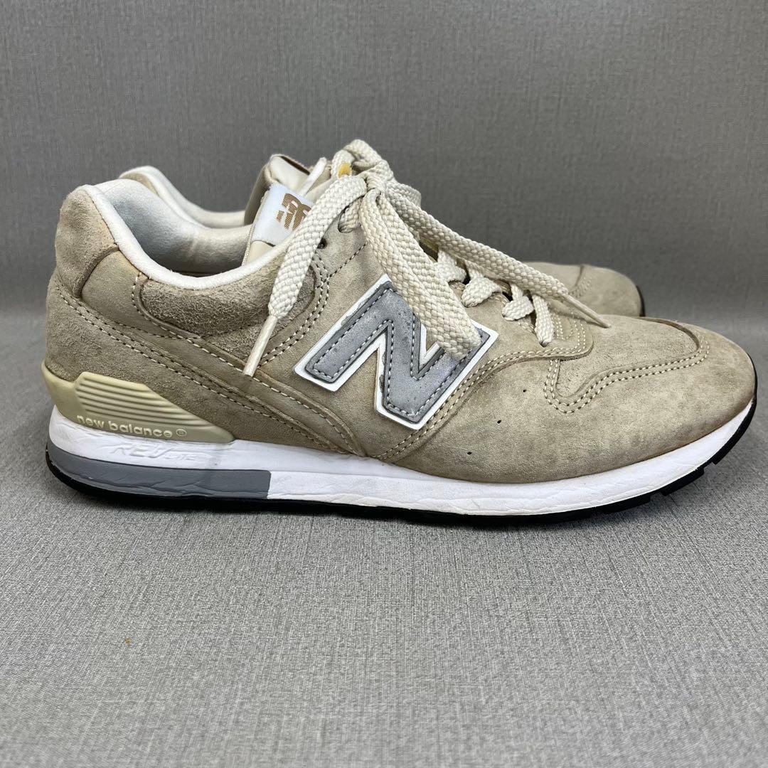 Zapatillas H5 New Balance Mrl996Es Arena