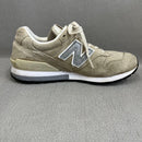 Zapatillas H5 New Balance Mrl996Es Arena