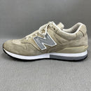 Zapatillas H5 New Balance Mrl996Es Arena