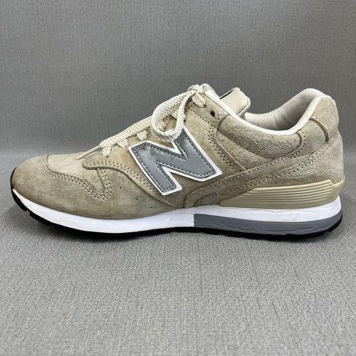 Zapatillas H5 New Balance Mrl996Es Arena
