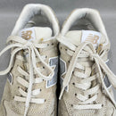 Zapatillas H5 New Balance Mrl996Es Arena