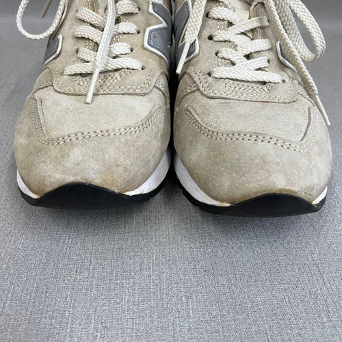 Zapatillas H5 New Balance Mrl996Es Arena